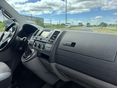 VOLKSWAGEN TRANSPORTER T5 2013/10 - 8