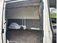 VOLKSWAGEN TRANSPORTER T5 2013/10 - 10