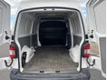 VOLKSWAGEN TRANSPORTER T5 2013/10 - 11