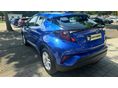 TOYOTA C-HR 2021/2 - 4