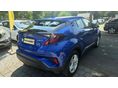 TOYOTA C-HR 2021/2 - 6