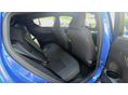 TOYOTA C-HR 2021/2 - 13