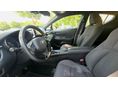 TOYOTA C-HR 2021/2 - 16
