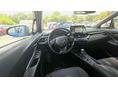TOYOTA C-HR 2021/2 - 17