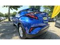 TOYOTA C-HR 2021/2 - 23