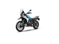 CFMOTO 800 MT 2025 - 2