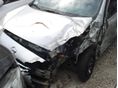 NISSAN MICRA 2011/8 - 4