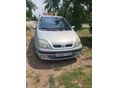 RENAULT SCENIC Scénic 1.6 16V Expression Sport Pack