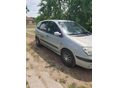 RENAULT SCENIC 2001/11 - 2