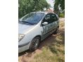 RENAULT SCENIC 2001/11 - 3