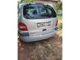 RENAULT SCENIC 2001/11 - 4