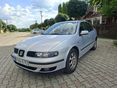 SEAT TOLEDO 1.6 Signo
