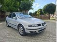 SEAT TOLEDO 2002/5 - 2
