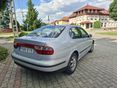 SEAT TOLEDO 2002/5 - 3