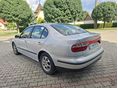 SEAT TOLEDO 2002/5 - 4