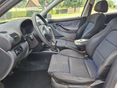 SEAT TOLEDO 2002/5 - 5