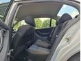 SEAT TOLEDO 2002/5 - 6