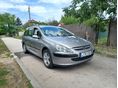 PEUGEOT 307 2005/6 - 2