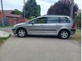 PEUGEOT 307 2005/6 - 3