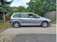 PEUGEOT 307 2005/6 - 4