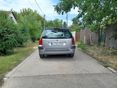 PEUGEOT 307 2005/6 - 5
