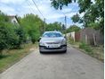 PEUGEOT 307 2005/6 - 6