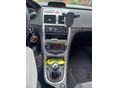 PEUGEOT 307 2005/6 - 7