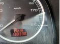 PEUGEOT 307 2005/6 - 8