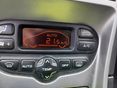 PEUGEOT 307 2005/6 - 9