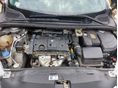 PEUGEOT 307 2005/6 - 10