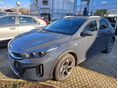 KIA XCEED 1.6 T-GDI Gold DCT + ADA csomaggal több szín készletről!