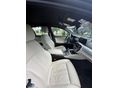 BMW 530 2020/11 - 5