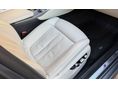 BMW 530 2020/11 - 9