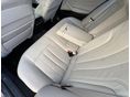 BMW 530 2020/11 - 10