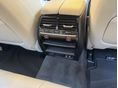 BMW 530 2020/11 - 12
