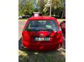 FORD FIESTA 1.4 Comfort Durashift EST
