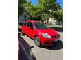 FORD FIESTA 2004/11 - 2