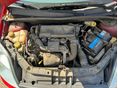 FORD FIESTA 2004/11 - 3