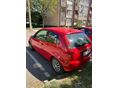 FORD FIESTA 2004/11 - 5