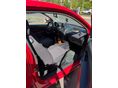 FORD FIESTA 2004/11 - 6