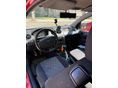 FORD FIESTA 2004/11 - 7