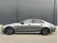 MERCEDES-AMG CLS 2019/10 - 2