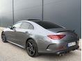 MERCEDES-AMG CLS 2019/10 - 3