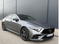 MERCEDES-AMG CLS 2019/10 - 4