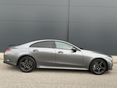 MERCEDES-AMG CLS 2019/10 - 5