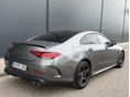 MERCEDES-AMG CLS 2019/10 - 6