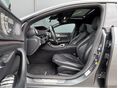 MERCEDES-AMG CLS 2019/10 - 7