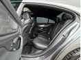 MERCEDES-AMG CLS 2019/10 - 8