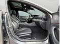 MERCEDES-AMG CLS 2019/10 - 9