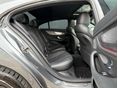 MERCEDES-AMG CLS 2019/10 - 10